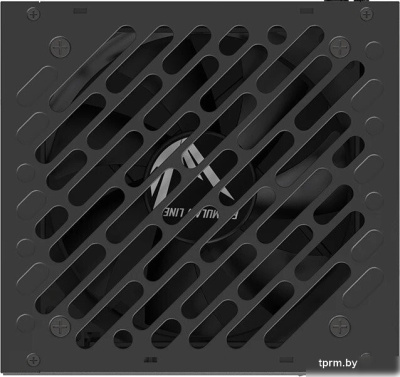 Блок питания Formula FV-550WD 