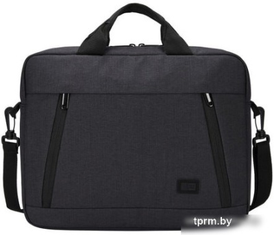 Сумка Case Logic Huxton 13.3" HUXA-213 (black) 