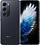 Телефон Tecno Spark 40 Pro+ 8GB/256GB (черная туманность) 