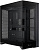 Корпус Thermaltake CTE E600 MX CA-1Y3-00M1WN-00 