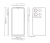 Смартфон Infinix Note 30 8GB/256GB (золотистый закат) 