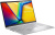 ASUS Vivobook 15 X1502VA-BQ490 