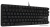 Клавиатура SVEN KB-G9150 Клавиатура SVEN KB-G9150