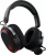Наушники GMNG GG-HS405W (черный) Наушники GMNG GG-HS405W (черный)