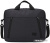 Сумка Case Logic Huxton 13.3" HUXA-213 (black) 