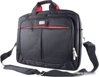 Сумка для ноутбука PC Pet 6903 