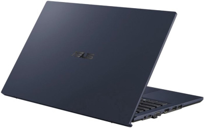 Ноутбук ASUS Expertbook B1 B1500CBA-BQ0039X 