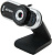 Web камера A4Tech PK-920H Silver 