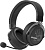 Наушники A4Tech Bloody MR590 Sports (черный) 