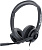 Офисная гарнитура Accutone UB210 USB 