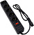 Удлинитель 5bites SP5B-118U 