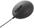 Мышь Elecom Egg Black (13005) 