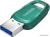 USB Flash SanDisk Ultra Eco USB 3.2 128GB 