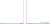 Ноутбук Apple Macbook Air 15" M3 2024 MRYT3 