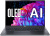 Ноутбук Acer Swift Go 16 SFG16-72-790F NX.KUBCD.001 