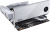 Планка ASUS Hyper M.2 X16 Gen 4 Card Планка ASUS Hyper M.2 X16 Gen 4 Card