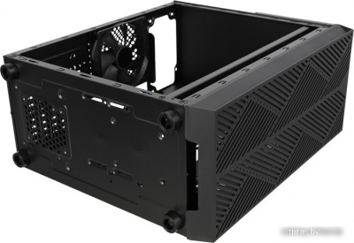 Корпус Accord ACC-CL297B 