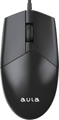 Мышь AULA AM104