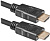 Кабель Defender HDMI-67 HDMI M-M (20 м) 