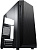 Корпус ACD Coffre 104G MO-TC3G0-000 