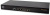 Ruijie Networks RG-NBR6120-E Ruijie Networks RG-NBR6120-E