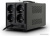IPPON AVR-1000 IPPON AVR-1000