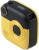 Внешний аккумулятор XO PR223 10000mAh (желтый) Внешний аккумулятор XO PR223 10000mAh (желтый)