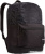 Case Logic Founder CCAM-2126-BLACK Case Logic Founder CCAM-2126-BLACK
