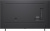 Телевизор LG AI QNED80 75QNED80A6A Телевизор LG AI QNED80 75QNED80A6A