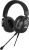 Наушники Acer AHW122 