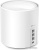 Wi-Fi роутер TP-Link Deco X50 Wi-Fi роутер TP-Link Deco X50