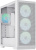 Корпус AeroCool APNX Creator C1 C1-WT-v1 Корпус AeroCool APNX Creator C1 C1-WT-v1