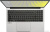 Ноутбук OSiO FocusLine F150A-001 