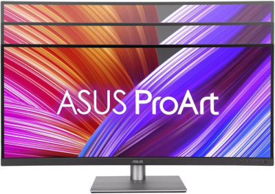 Монитор ASUS ProArt PA34VCNV 