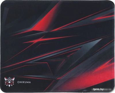 Коврик для мыши Onikuma G4 