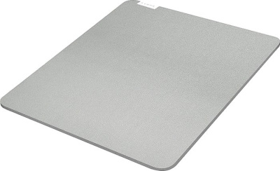 Коврик для мыши Razer Pro Glide 