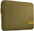 Чехол Case Logic Reflect 13 REFMB-113 (capulet olive/green olive) 