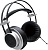 Наушники Zalman ZM-HPS600 