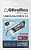 USB Flash OltraMax 290 32GB (черный) 