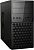 Корпус ExeGate BA-203U EX284032RUS 