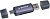 Gembird FD2-MSD-6 