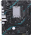 Maxsun H610M 666 WiFi6 D5 