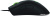 Игровая мышь Razer DeathAdder Essential 