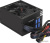 ExeGate 900PPX EX222114RUS-S ExeGate 900PPX EX222114RUS-S