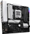Материнская плата ASRock B850M Pro RS WiFi 