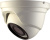 CCTV-камера Ginzzu HAD-2032A 
