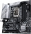 Материнская плата ASUS Prime Z690M-PLUS D4 