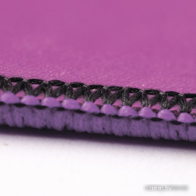 Коврик для мыши Lorgar Main 315 