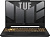 Игровой ноутбук ASUS TUF Gaming F15 2023 FX507VI-HQ111 