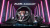 Руль FlashFire Imola Руль FlashFire Imola